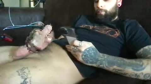 Snapshot of 99942chichi00 chatting on November 2025 03:45:02 PM 99942chichi00 online show from November 2025 03:45:02 PM