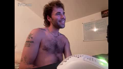 99jackylegs online show from September 2025 06:13:02 AM