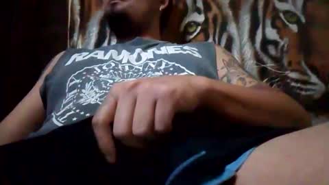 9_gabriel_69 online show from September 2025 03:33:02 AM