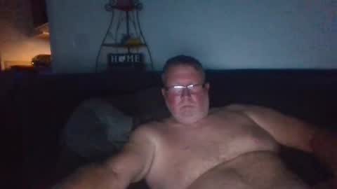 9gecko696969 online show from November 2025 09:54:02 AM