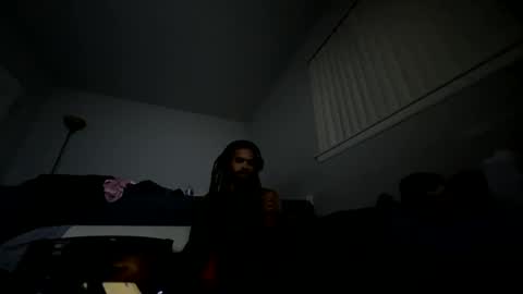 Snapshot of 9inchesbbc33 chatting on November 2025 02:44:02 AM 9inchesbbc33 online show from November 2025 02:44:02 AM