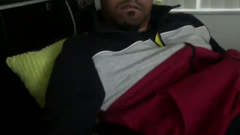 9inchhammer online show from December 2024 09:34:02 PM