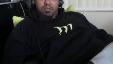 9inchhammer online show from December 2024 06:50:01 PM