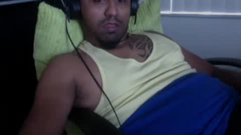 9inchhammer online show from December 2024 09:09:02 PM