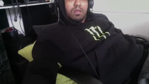 9inchhammer online show from January 2025 06:52:01 PM