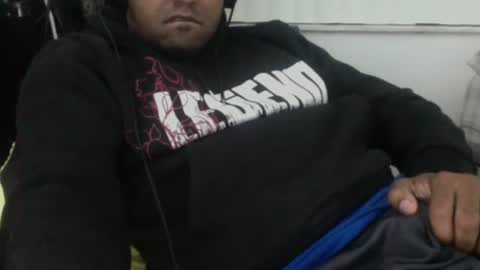 9inchhammer online show from February 2025 01:03:02 AM