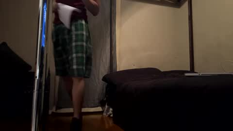 Snapshot of 9nnih chatting on September 2025 05:01:02 AM Santuario Silendious online show from September 2025 05:01:02 AM