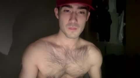 Snapshot of 9thislandd chatting on December 2024 04:28:01 PM 9thislandd online show from December 2024 04:28:01 PM