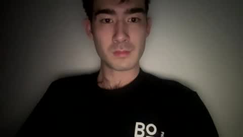 Snapshot of 9thislandd chatting on December 2024 06:54:02 AM 9thislandd online show from December 2024 06:54:02 AM