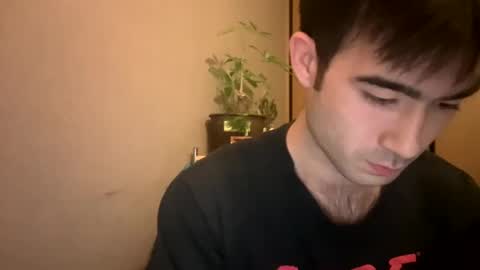 Snapshot of 9thislandd chatting on December 2024 12:12:01 PM 9thislandd online show from December 2024 12:12:01 PM