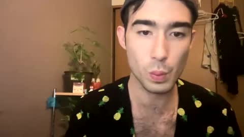 Snapshot of 9thislandd chatting on December 2024 11:12:02 AM 9thislandd online show from December 2024 11:12:02 AM