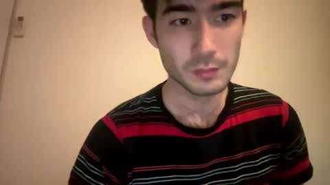 Snapshot of 9thislandd chatting on December 2024 04:45:01 AM 9thislandd online show from December 2024 04:45:01 AM