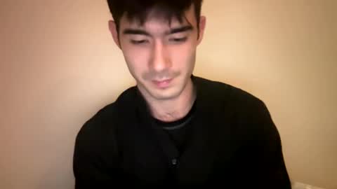 Snapshot of 9thislandd chatting on December 2024 03:19:02 PM 9thislandd online show from December 2024 03:19:02 PM