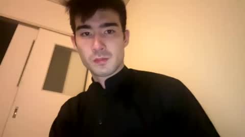 Snapshot of 9thislandd chatting on December 2024 03:01:01 PM 9thislandd online show from December 2024 03:01:01 PM