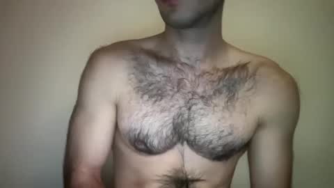 Snapshot of 9thislandd chatting on December 2024 05:05:02 AM 9thislandd online show from December 2024 05:05:02 AM