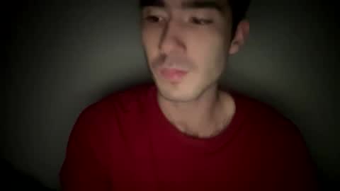 Snapshot of 9thislandd chatting on December 2024 05:13:01 PM 9thislandd online show from December 2024 05:13:01 PM