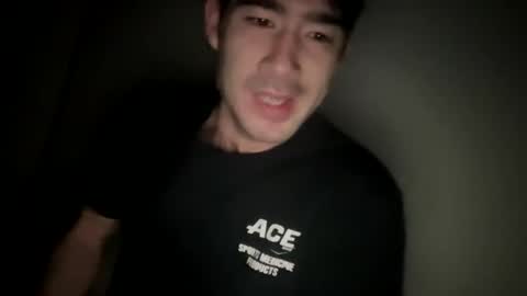 Snapshot of 9thislandd chatting on January 2025 07:53:02 PM 9thislandd online show from January 2025 07:53:02 PM