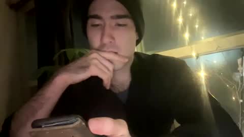 Snapshot of 9thislandd chatting on January 2025 03:55:01 PM 9thislandd online show from January 2025 03:55:01 PM