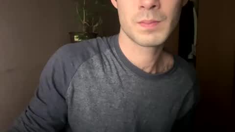 Snapshot of 9thislandd chatting on January 2025 04:27:01 PM 9thislandd online show from January 2025 04:27:01 PM