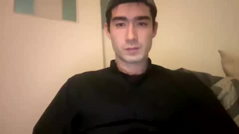 Snapshot of 9thislandd chatting on January 2025 03:10:01 PM 9thislandd online show from January 2025 03:10:01 PM