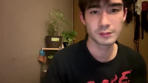 Snapshot of 9thislandd chatting on January 2025 11:37:02 AM 9thislandd online show from January 2025 11:37:02 AM