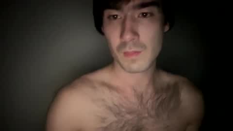 Snapshot of 9thislandd chatting on January 2025 04:04:02 PM 9thislandd online show from January 2025 04:04:02 PM