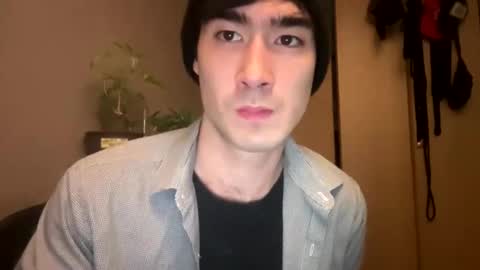 Snapshot of 9thislandd chatting on January 2025 06:12:01 AM 9thislandd online show from January 2025 06:12:01 AM