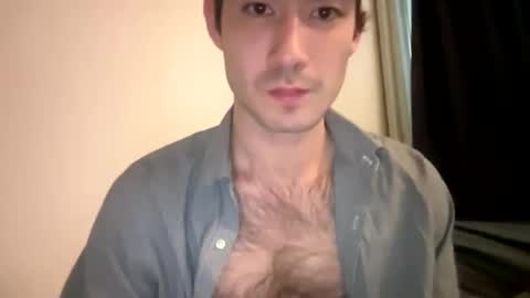 Snapshot of 9thislandd chatting on January 2025 05:02:01 AM 9thislandd online show from January 2025 05:02:01 AM