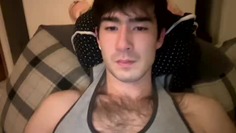 Snapshot of 9thislandd chatting on January 2025 04:11:02 PM 9thislandd online show from January 2025 04:11:02 PM