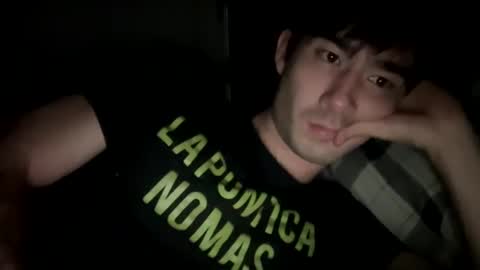 Snapshot of 9thislandd chatting on January 2025 04:30:01 PM 9thislandd online show from January 2025 04:30:01 PM