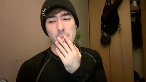 Snapshot of 9thislandd chatting on February 2025 06:56:02 AM 9thislandd online show from February 2025 06:56:02 AM