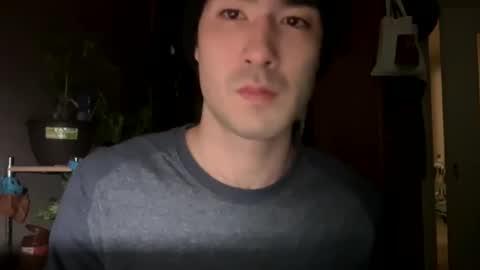 Snapshot of 9thislandd chatting on February 2025 02:16:01 PM 9thislandd online show from February 2025 02:16:01 PM