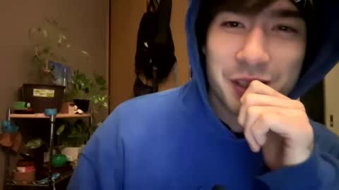 Snapshot of 9thislandd chatting on February 2025 11:25:02 AM 9thislandd online show from February 2025 11:25:02 AM