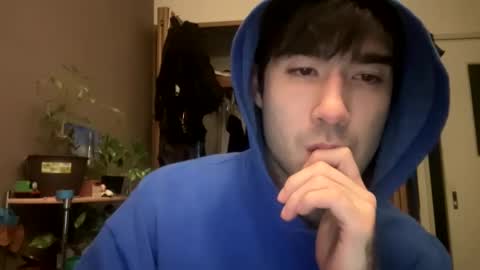 Snapshot of 9thislandd chatting on February 2025 03:56:01 PM 9thislandd online show from February 2025 03:56:01 PM