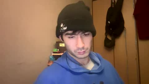 Snapshot of 9thislandd chatting on February 2025 02:35:02 PM 9thislandd online show from February 2025 02:35:02 PM