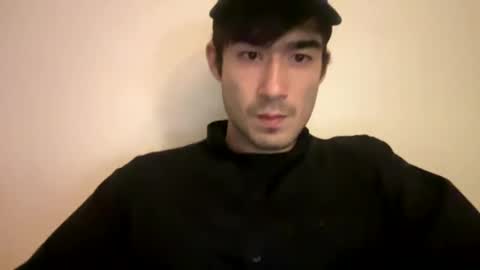 Snapshot of 9thislandd chatting on February 2025 08:16:02 AM 9thislandd online show from February 2025 08:16:02 AM