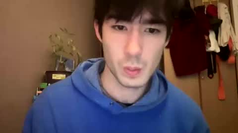 Snapshot of 9thislandd chatting on February 2025 04:47:02 AM 9thislandd online show from February 2025 04:47:02 AM