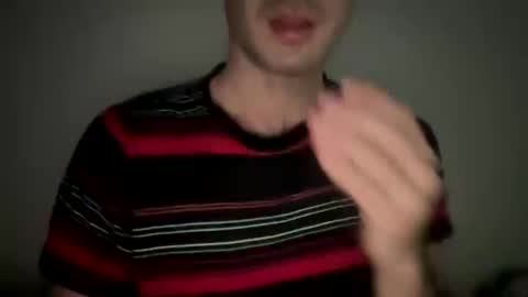 Snapshot of 9thislandd chatting on February 2025 02:47:02 AM 9thislandd online show from February 2025 02:47:02 AM