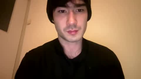 Snapshot of 9thislandd chatting on February 2025 05:25:02 PM 9thislandd online show from February 2025 05:25:02 PM