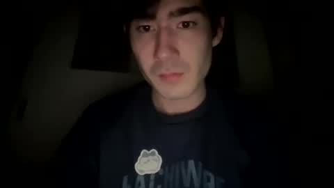 Snapshot of 9thislandd chatting on February 2025 04:45:02 PM 9thislandd online show from February 2025 04:45:02 PM