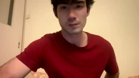 Snapshot of 9thislandd chatting on March 2025 03:04:01 PM 9thislandd online show from March 2025 03:04:01 PM