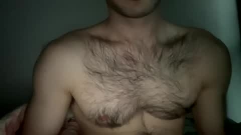 Snapshot of 9thislandd chatting on March 2025 12:43:01 AM 9thislandd online show from March 2025 12:43:01 AM