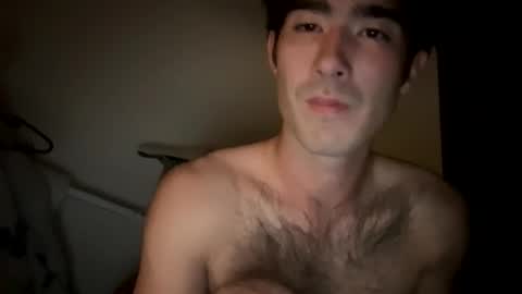 Snapshot of 9thislandd chatting on October 2025 04:37:01 PM 9thislandd online show from October 2025 04:37:01 PM