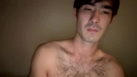 Snapshot of 9thislandd chatting on October 2025 01:20:01 PM 9thislandd online show from October 2025 01:20:01 PM