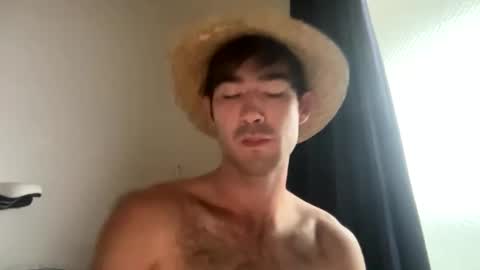 Snapshot of 9thislandd chatting on October 2025 07:18:01 AM 9thislandd online show from October 2025 07:18:01 AM