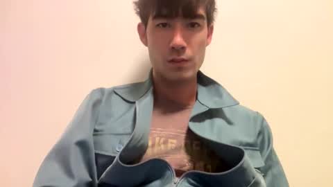 Snapshot of 9thislandd chatting on November 2025 09:22:02 AM 9thislandd online show from November 2025 09:22:02 AM