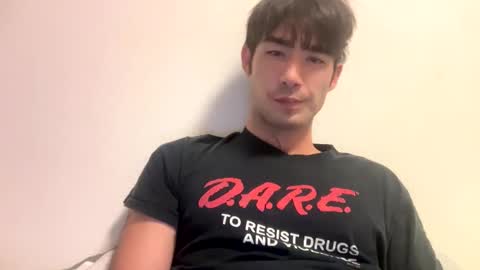 Snapshot of 9thislandd chatting on November 2025 11:43:02 AM 9thislandd online show from November 2025 11:43:02 AM