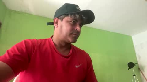 9vinhocamshow online show from September 2025 12:32:01 PM