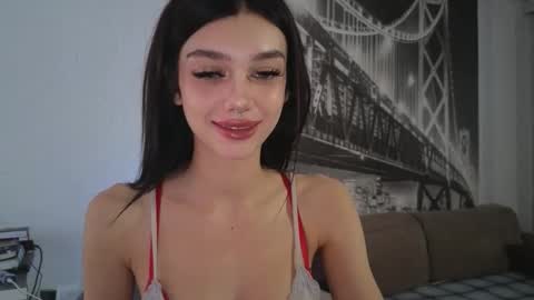 KARINA online show from September 2025 11:32:01 AM