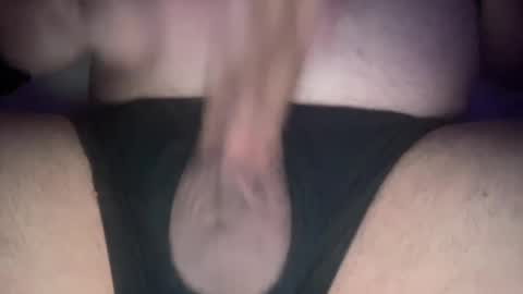 9x6thickmassive online show from December 2024 09:35:01 AM